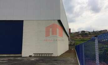 Imagem 4: Galpão à venda 4800M², Centro, Bom Jesus dos Perdões - SP