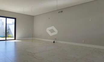 Imagem: CASA 3 DORMITÓRIOS NO BAIRRO CIDADE NOVA