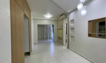 Imagem 3: Le Boulevard 2 quartos