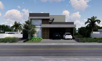 Imagem: Condomínio Cyrela Landscape Esplanada Votorantim