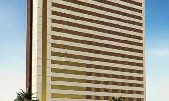 Imagem: Venda Apartamento 1 quarto Cidade Jardim