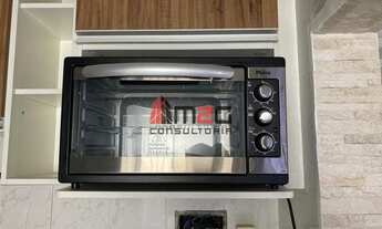 Imagem 4: Apartamento, Vila Jaraguá - São Paulo