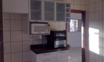 Imagem 3: Residência Unifamiliar