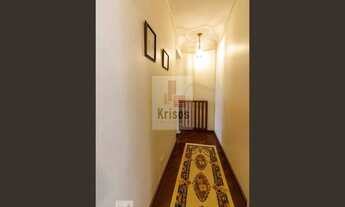 Imagem 3: Sobrado em condominio fechado com portaria 24 horas!Caxingui!