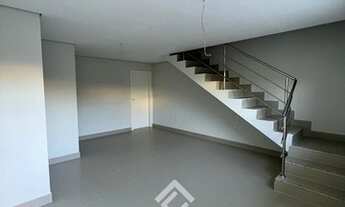 Imagem 3: DL - Linda Casa no Bairro Belvedere com área gourmet