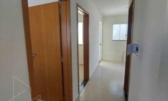 Imagem 7: Casa para Venda em Ponta Grossa, Olarias, 3 dormitórios, 1 b