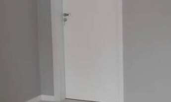 Imagem 5: Casa São Leopoldo - Arroio da Manteiga