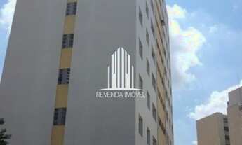 Imagem 6: Apartamento com 2 dormitórios à venda no Alto da Lapa