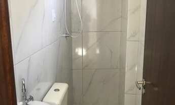 Imagem 5: Apartamento Intermares Venda