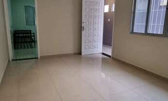 Imagem 4: Casa com 2 dorms, Aviação, Praia Grande - R$ 390 mil, Cod: 1418