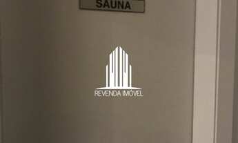 Imagem 6: Apartamento 163m² - 3 suítes - 3 vagas e depósito - Morumbi próximo a saída para marginal