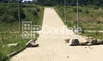 Imagem 5: Terreno à venda 856M², Mariland, Caxias do Sul - RS