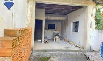 Imagem 2: Casa para locação em um bairro aconchegante