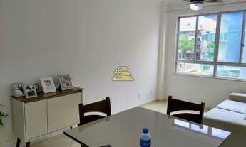 Imagem 6: Rio de Janeiro - Apartamento Padrão - Recreio dos Bandeirantes