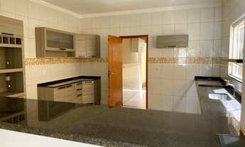 Imagem 7: Aluguel Casa com 3 dormitórios