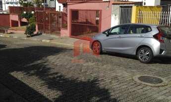 Imagem: Apartamento à venda 3 Quartos, 1 Suite