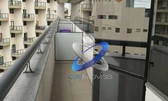 Imagem: Linda Sala Comercial à venda, 37 m²