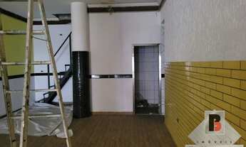 Imagem 2: Salão comercial para locação na mooca