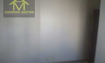 Imagem 7: Apartamento 3 quartos na praia da costa Cód: 19668 z Anderson Martins vende