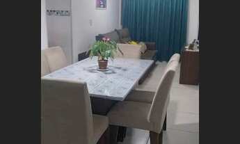 Imagem: Apartamento para Venda 2 quartos 1 vaga