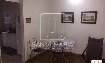 Imagem 2: Apartamento (tipo - padrao) 2 dormitórios, cozinha planejada, portaria 24hs, lazer, salão