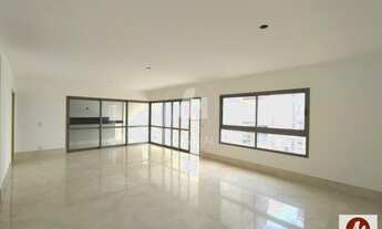 Imagem 2: Apartamento (tipo - padrao) 5 dormitórios/suite, cozinha planejada, portaria 24hs, lazer