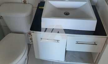 Imagem 4: PORTO ALEGRE - Apartamento Padrão - SARANDI