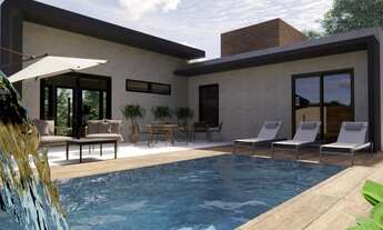 Imagem 6: Sobrado à venda, Parque Residencial Itaguaçu, Atibaia, SP