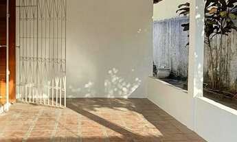 Imagem 2: Aluguel casa 4/4 térrea Itapoã