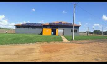 Imagem 5: Vende se terreno