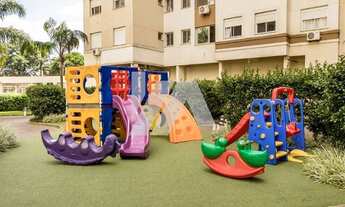 Imagem 3: PORTO ALEGRE - Apartamento Padrão - VILA IPIRANGA