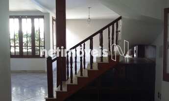 Imagem 7: Venda Casa Álvaro Camargos Belo Horizonte