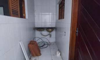 Imagem 7: Casa 02q - Tibiri - Santa Rita/PB