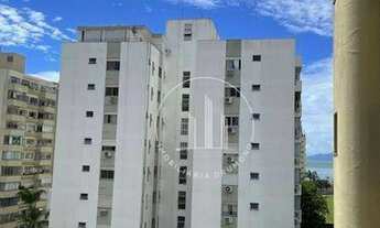 Imagem 7: Apartamento à venda, 85 m² por R$ 920.000,00 - Centro - Florianópolis/SC