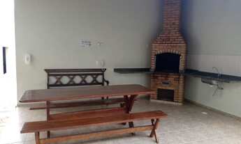 Imagem 2: Venda de Apartamento