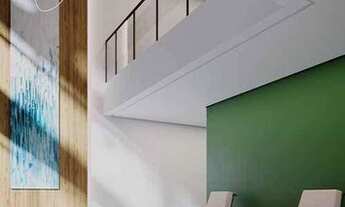 Imagem 3: Apartamento à venda, 76 m² A PARTIR DE R$ 640.000 - Torre - Recife/PE