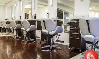 Imagem 2: São Paulo - Loja/Salão - Campo Belo