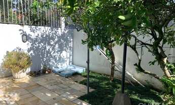 Imagem 6: Excelente Casa - Rua Caribe - Porto Alegre