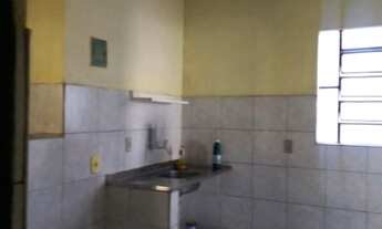 Imagem 6: CASA RIO DE JANEIRO CORDOVIL