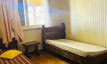 Imagem 4: Chácara em Ibiúna com 2.600 mts oportunidade imperdível negociação direto com o dono A.C