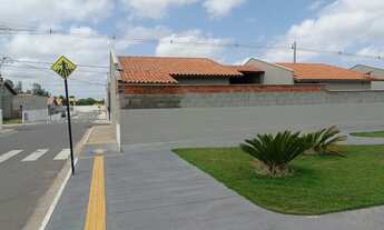 Imagem: 036- CASA EM CONDOMINIO FECHADO NO TUR