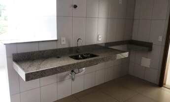 Imagem 4: Lagoa Santa - Apartamento Padrão - Centro