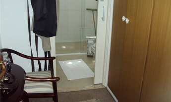 Imagem 7: Casa à venda 3 Quartos, 1 Suite, 9 Vagas, 1220M², Condominio Flamboyant B, Atibaia - SP