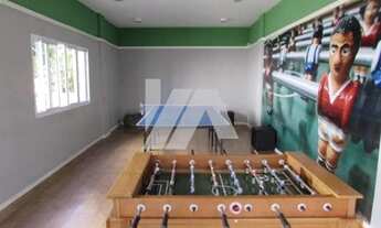 Imagem 6: PORTO ALEGRE - Apartamento Padrão - JARDIM ITU