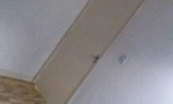 Imagem 2: Casa para alugar 400