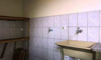 Imagem 4: Casa com 3 dormitórios (1 suíte) à venda, 73 m² por R$ 320.000 - Cidade Morumbi - São José