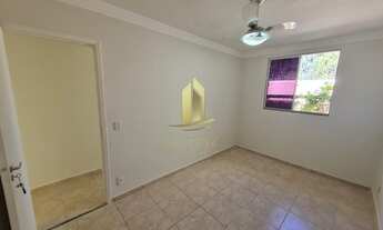 Imagem 6: FRANCA - Casa de Condomínio - Parque Franville