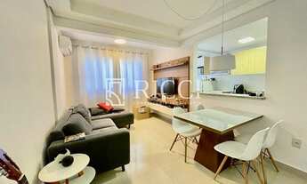 Imagem: SANTOS - Casa Padrão - VILA BELMIRO