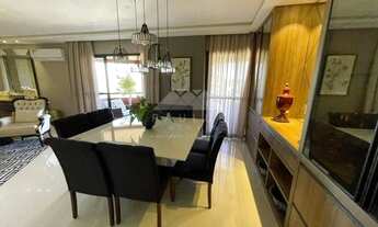 Imagem 5: Vendo apartamento mobilado