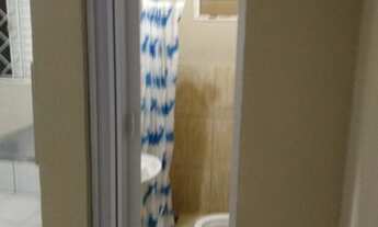 Imagem 6: Alugo casa 2 quartos com garagem